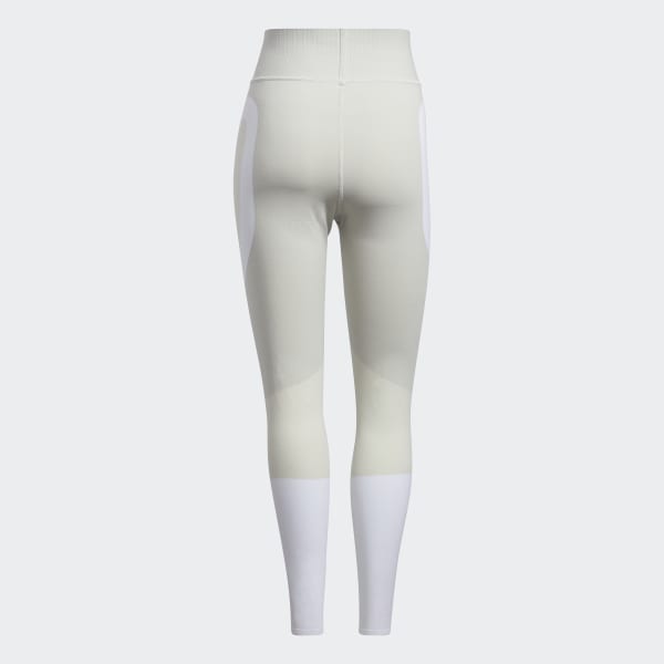 Pharrell williams 2025 adidas leggings