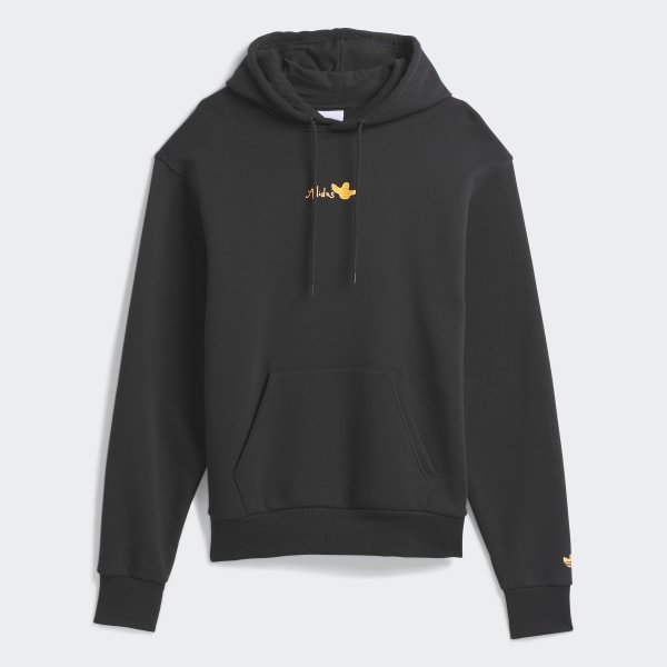 Brandy butterfly hoodie shop
