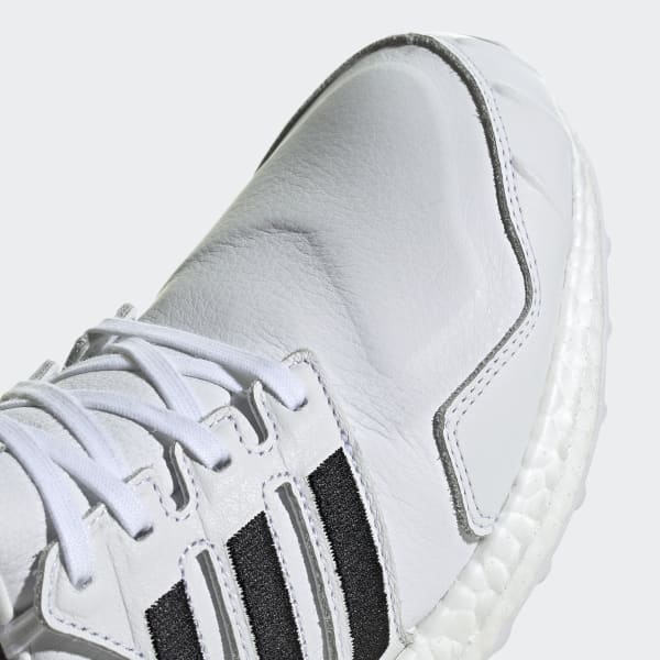 adidas ultra boost dna cloud white