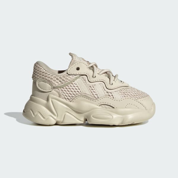 OZWEEGO Shoes Kids