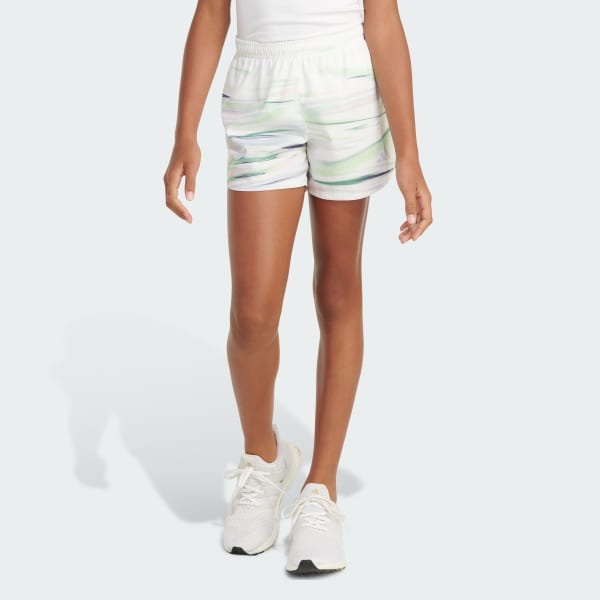 Adidas serenity short hotsell