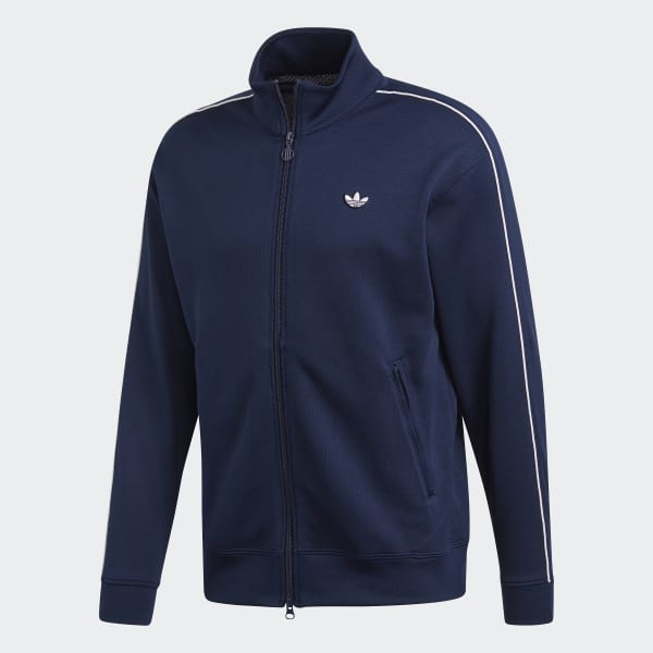 adidas arena tracksuit