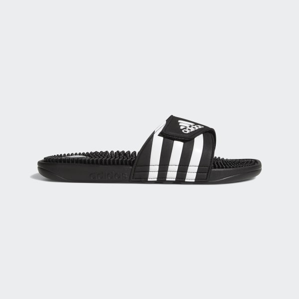 adidas adissage sc men's slides