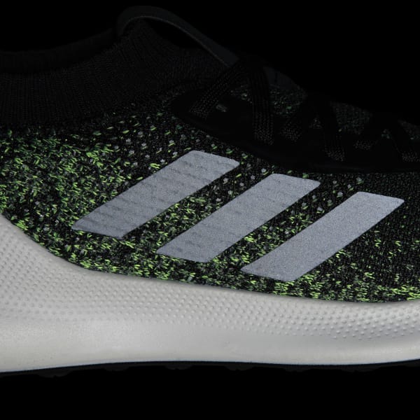 Adidas purebounce+ m hotsell