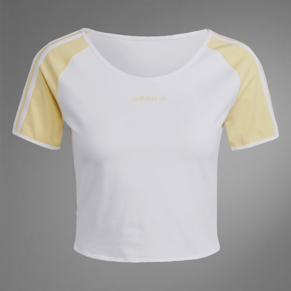 Adidas club short discount