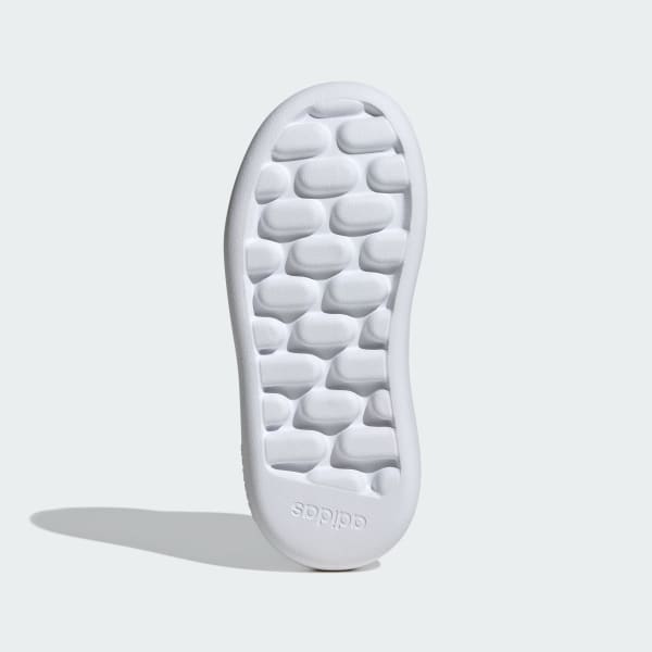 White Park ST Shoes Kids