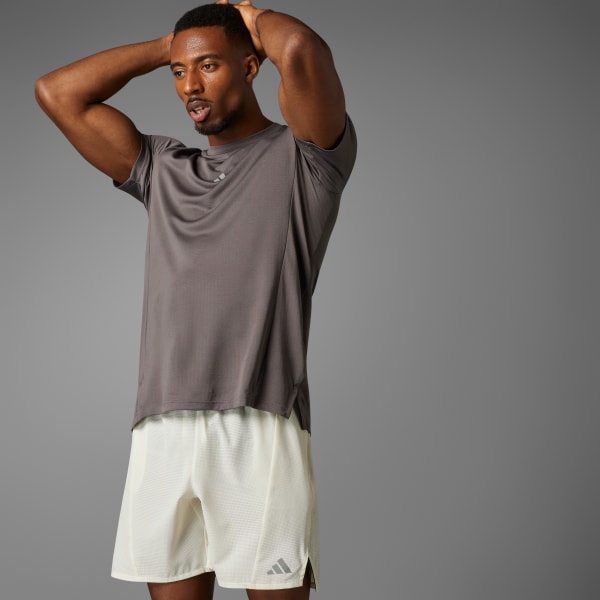 Best shorts for hiit workout new arrivals