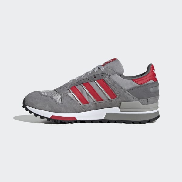 ZX_600_Shoes_Grey_JP8182_db06_