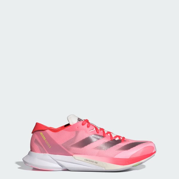 Adidas adizero tempo 8 sale