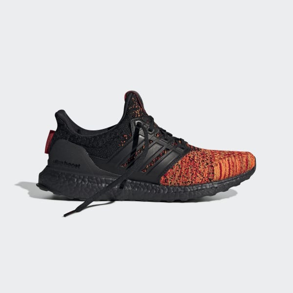 ultra boost game of thrones canada