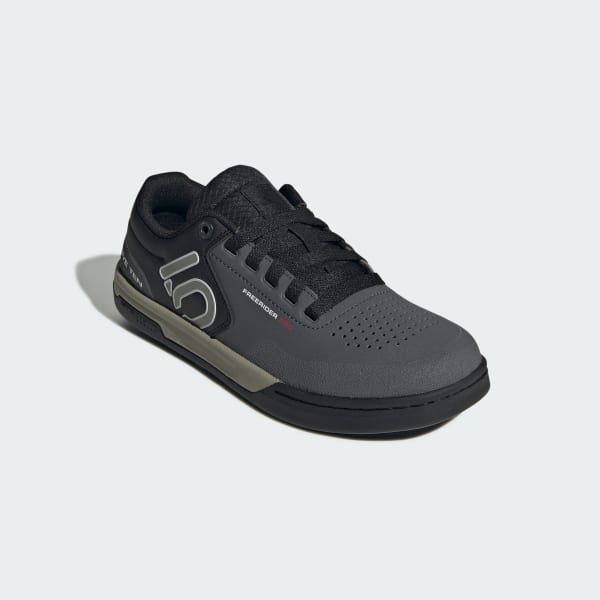 Grey Five Ten Freerider Pro Mountain Bike Shoes