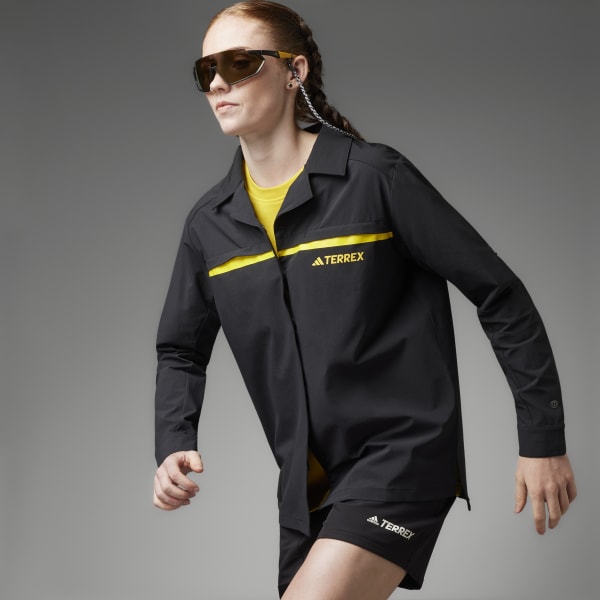 Boutique adidas 94 sales