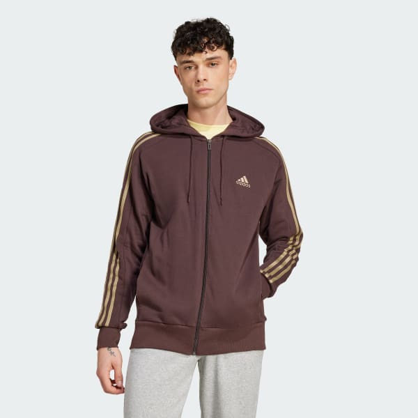 Felpe e pantaloni adidas top