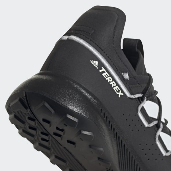 adidas Terrex Voyager 21 Travel Shoes Black adidas Philippines