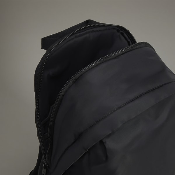adidas Y-3 Backpack - Black | adidas Türkiye