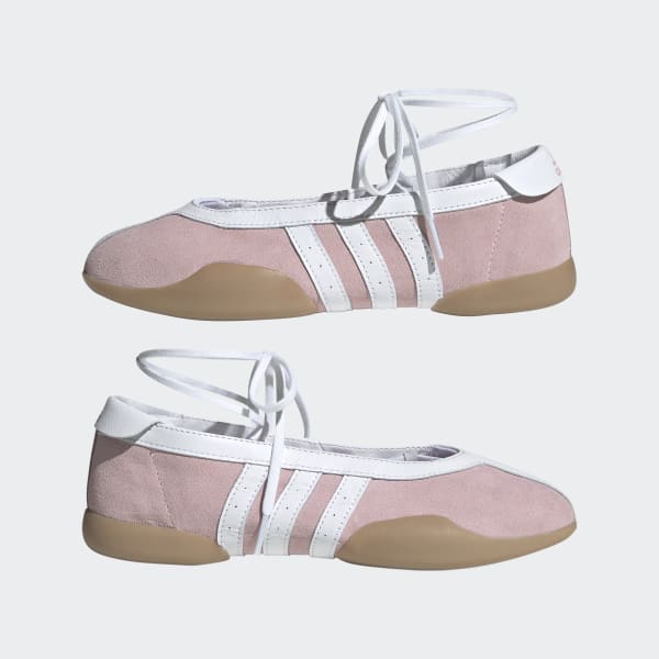 早い者勝ち!!! adidas / アディダス◆テコンドー メイ バレエ W アディダス テコンドー メイ バレエ/ Taekwondo Mei Ballet