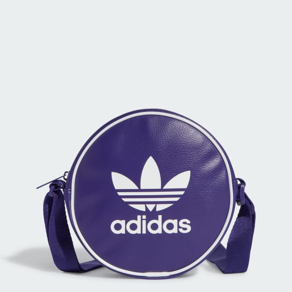 Adidas mini shoulder bag shop