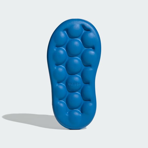 Azul SAPATILHAS BREAKNET 2.0 ADIDAS DISNEY ALADINO — BEBÉ