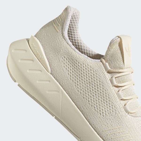 Adidas originals swift women clearance