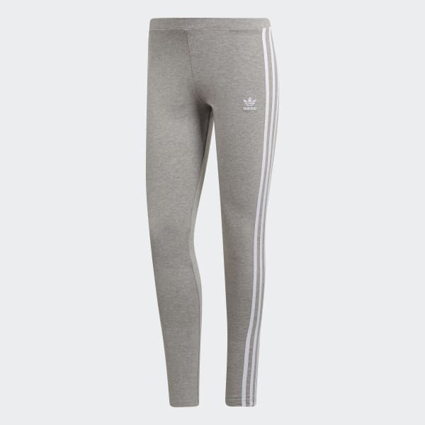 adidas 3xl joggers