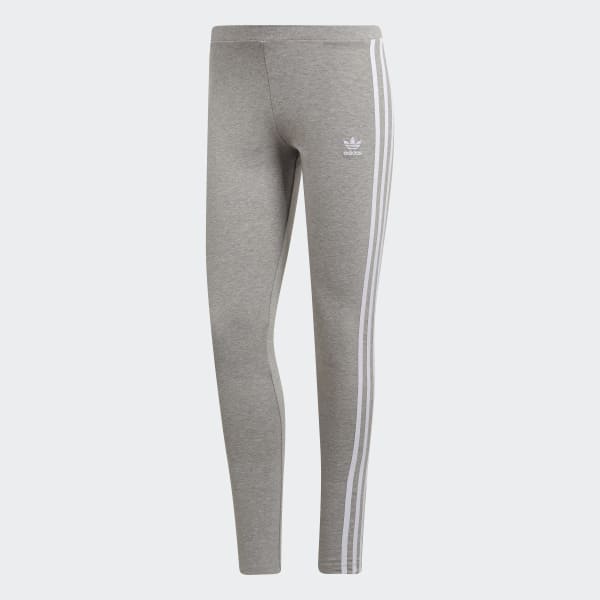 adidas legging gris