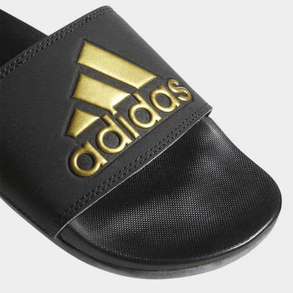 Adidas adilette foam shop