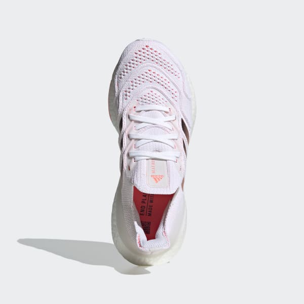 trang Giày Ultraboost 22 HEAT.RDY