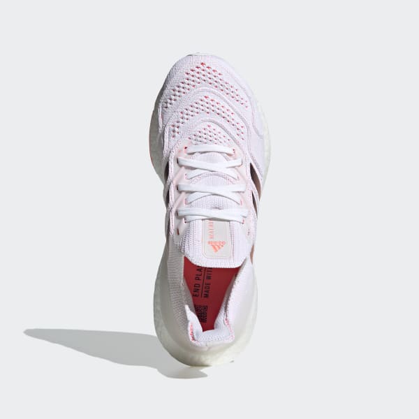 adidas Ultraboost 22 HEAT.RDY adidas Thailand