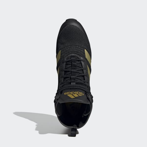 adidas Speedex 18 Boksschoenen - Zwart | adidas Officiële Shop adidas Speedex 18 Boksschoenen - Zwart | adidas Officiële Shop