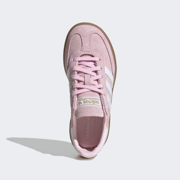 Rosa Scarpe Handball Spezial Kids