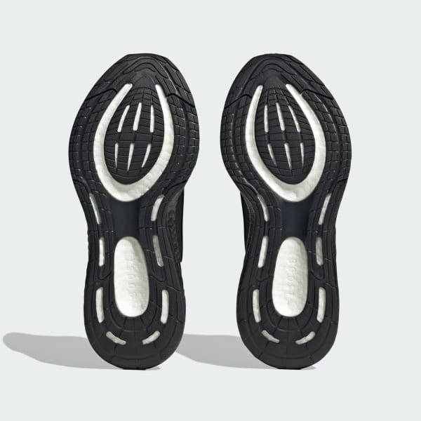 noir Chaussure Pureboost 23