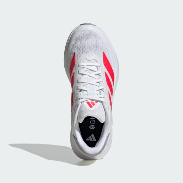 White Duramo SL 2 Running Shoes