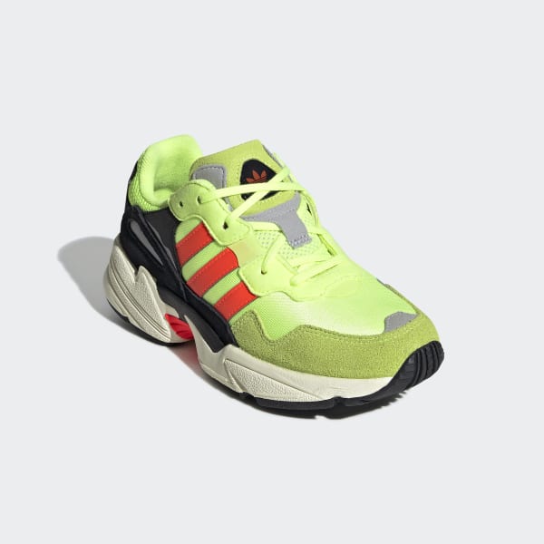 yung 95