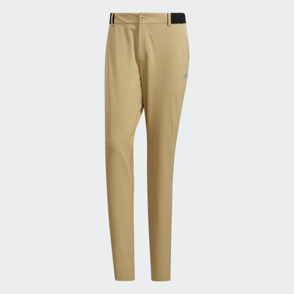 Adidas women's stretch online pants