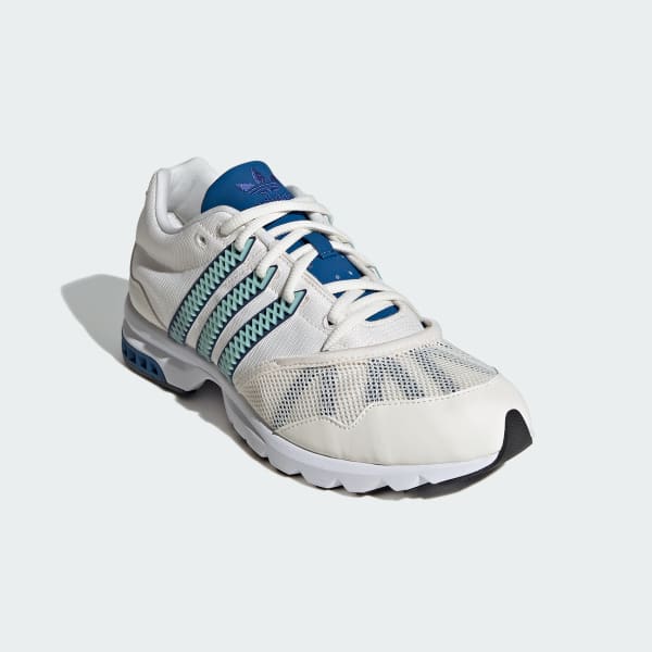 Vit Adistar Comp Skor