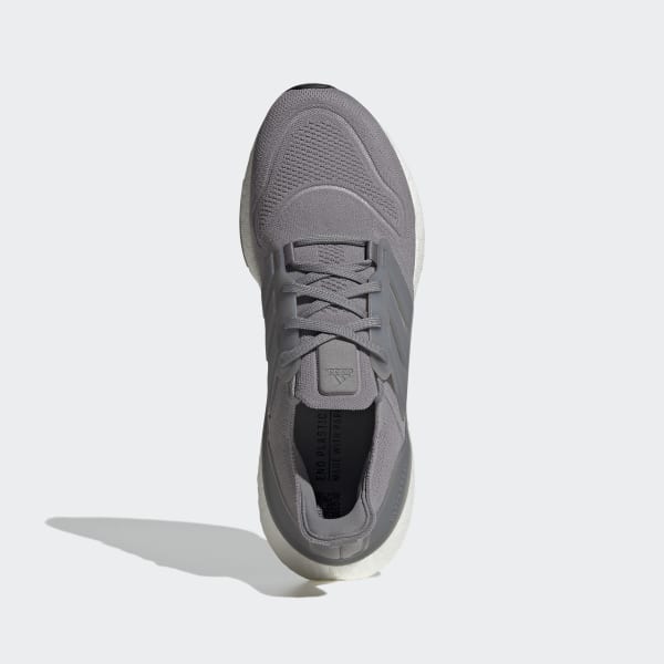 Xam Giày Ultraboost 22