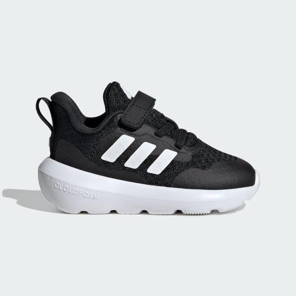 Fortarun kids best sale