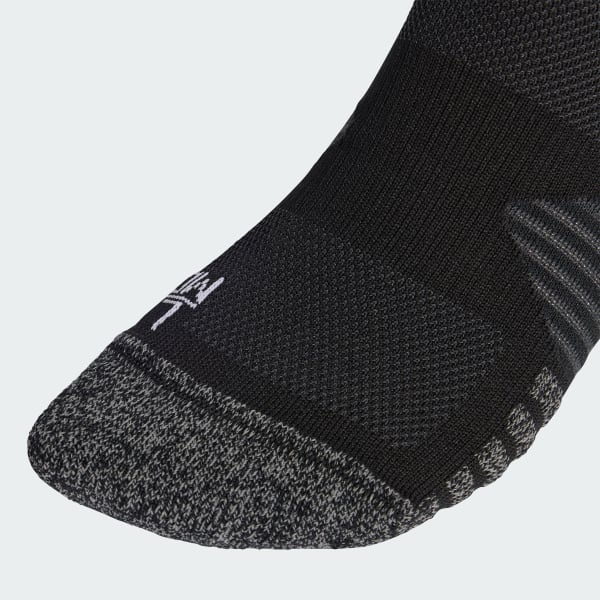 Negro Medias de arquero de la selección Argentina 26 de titular