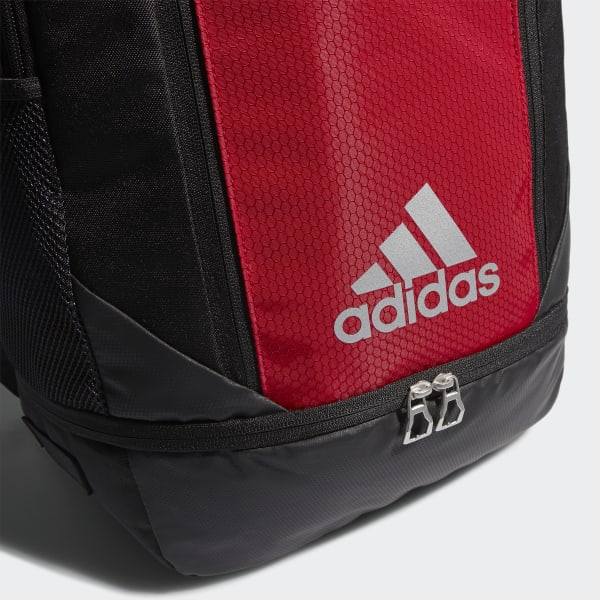 Adidas Utility Xl Team Backpack Onyx