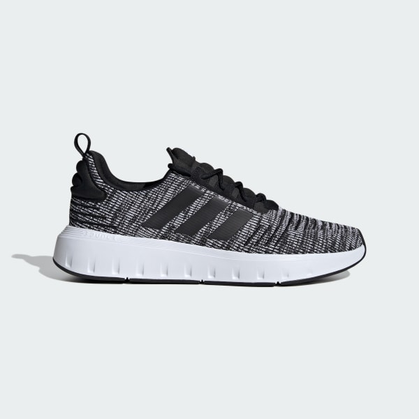 Swift Run Shoes