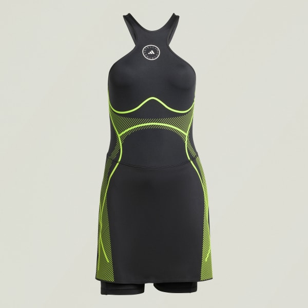 Dres adidas stella mccartney clearance
