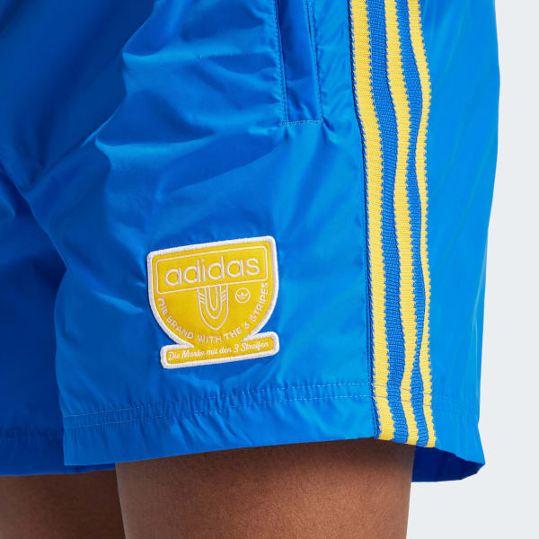 アディダス レーシングショーツ ブリーフ adidas US S 517221_cl01.jpg