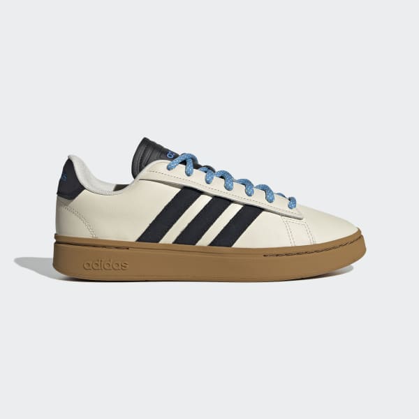 Grand court sneaker adidas new arrivals