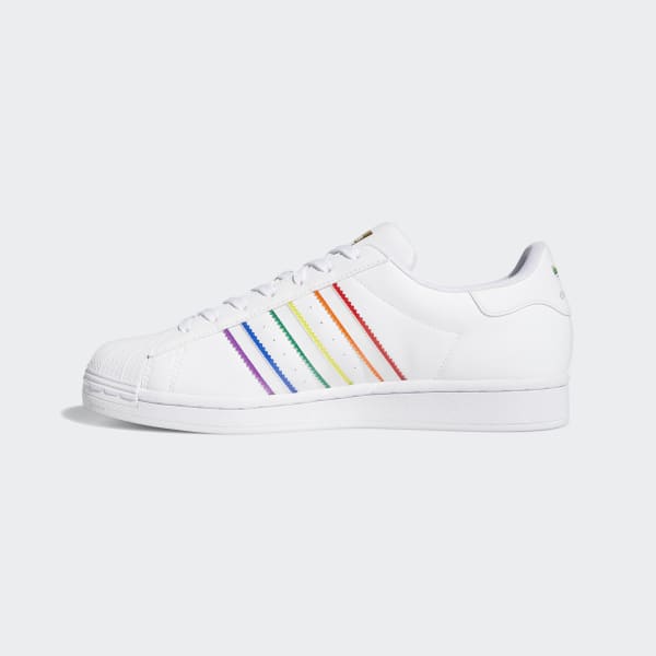 Pride Adidas Shoes on Sale, 57% OFF | lagence.tv صور زرقاء سادة