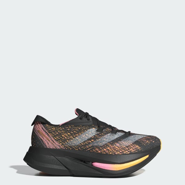 Adidas f5 adizero 214 world cup best sale