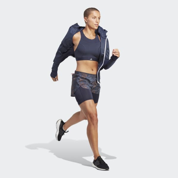 Adidas run sales fast precio