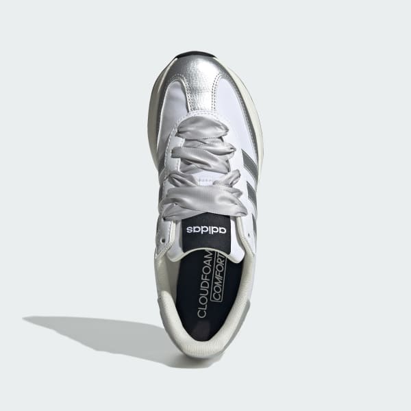 White Run 70s 2.0 Shoes