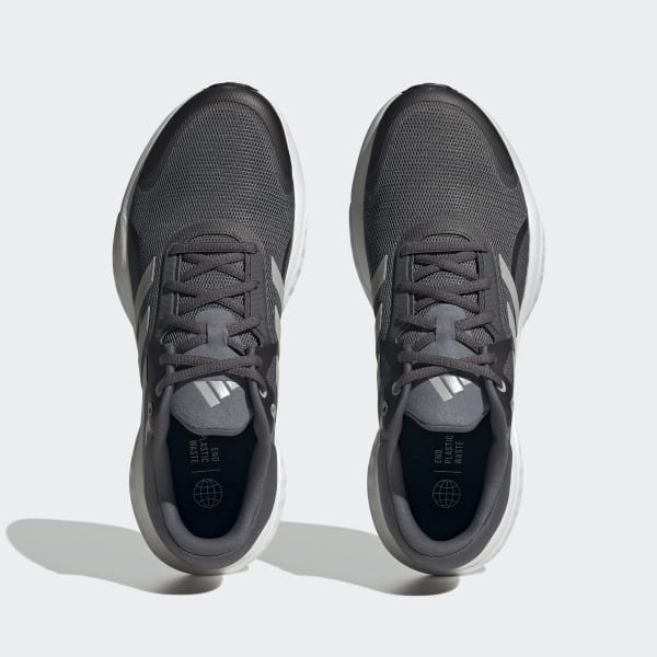 Adidas precos best sale