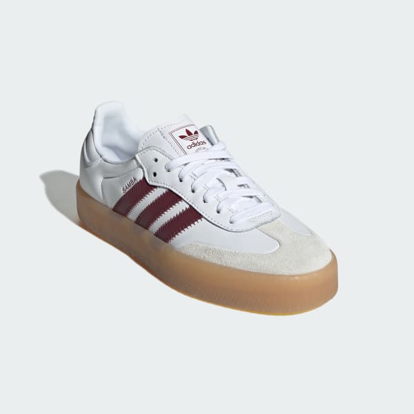 Adidas Sambae Shoes HOW TO BUY
