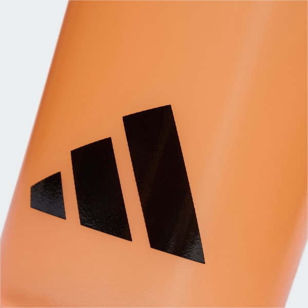 Laranja GARRAFA 0,5 L